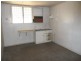 14 Cambridge Street, Rockhampton City QLD 4700