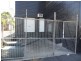 14 Cambridge Street, Rockhampton City QLD 4700