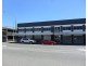 195 Bolsover Street (Top Floor), Rockhampton City QLD 4700