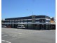 195 Bolsover Street (Top Floor), Rockhampton City QLD 4700