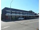 195 Bolsover Street (Top Floor), Rockhampton City QLD 4700