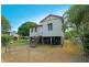 290 Kent Street, Depot Hill QLD 4700