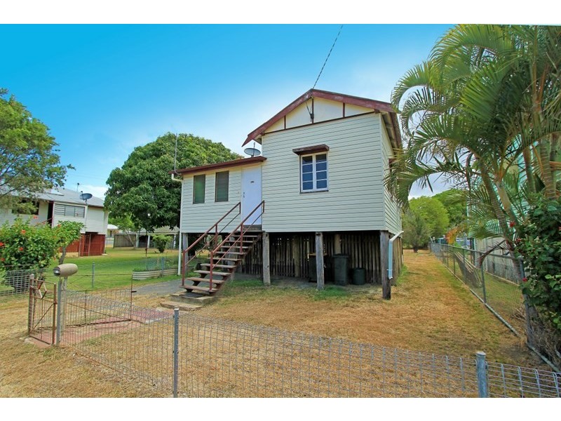 290 Kent Street, Depot Hill QLD 4700
