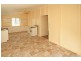 290 Kent Street, Depot Hill QLD 4700