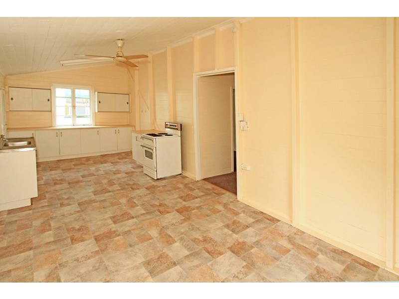 290 Kent Street, Depot Hill QLD 4700