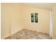 290 Kent Street, Depot Hill QLD 4700