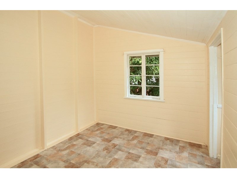 290 Kent Street, Depot Hill QLD 4700