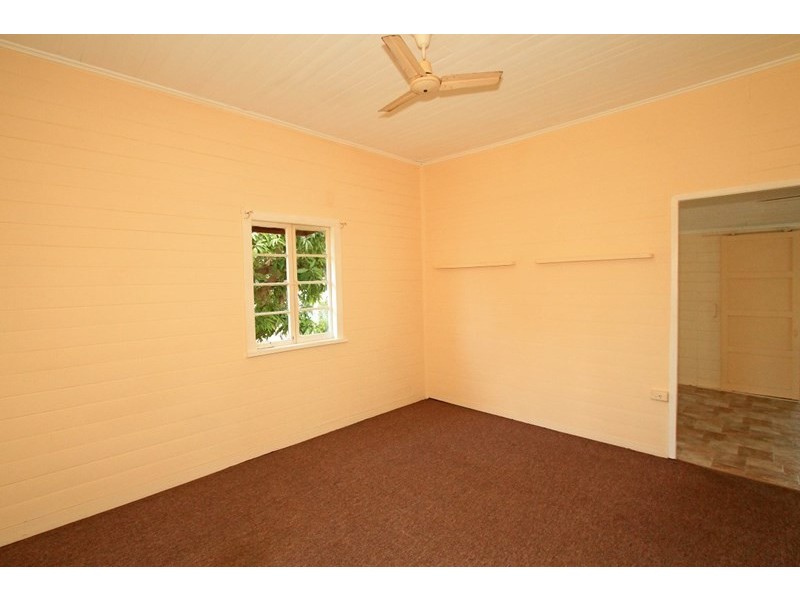 290 Kent Street, Depot Hill QLD 4700