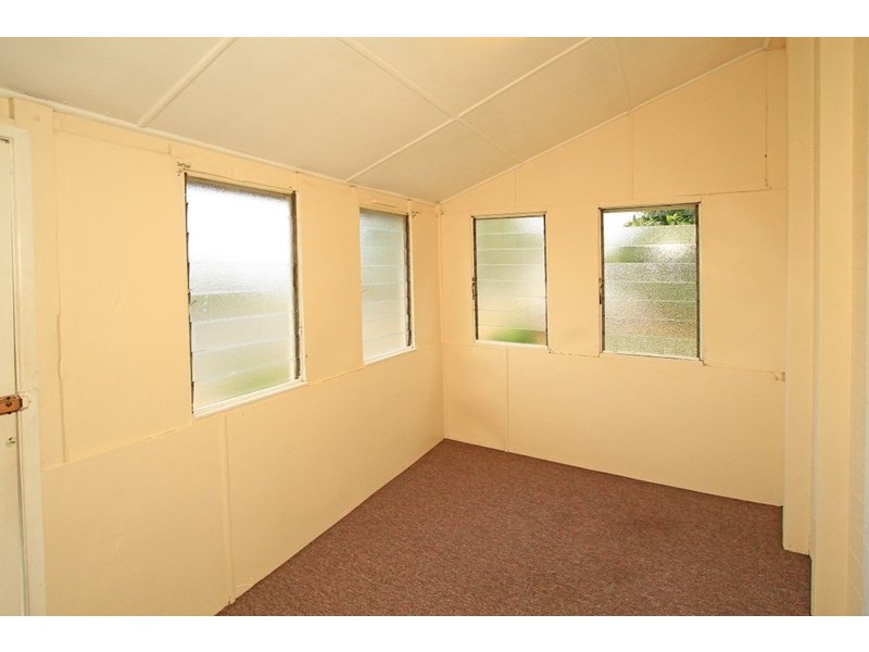 290 Kent Street, Depot Hill QLD 4700