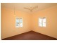 290 Kent Street, Depot Hill QLD 4700