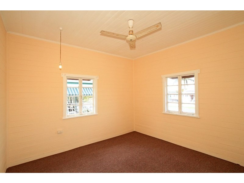 290 Kent Street, Depot Hill QLD 4700