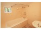 290 Kent Street, Depot Hill QLD 4700