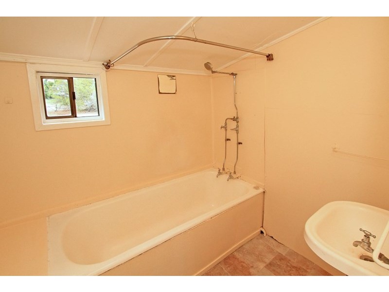 290 Kent Street, Depot Hill QLD 4700