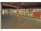 290 Kent Street, Depot Hill QLD 4700