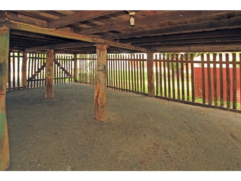 290 Kent Street, Depot Hill QLD 4700