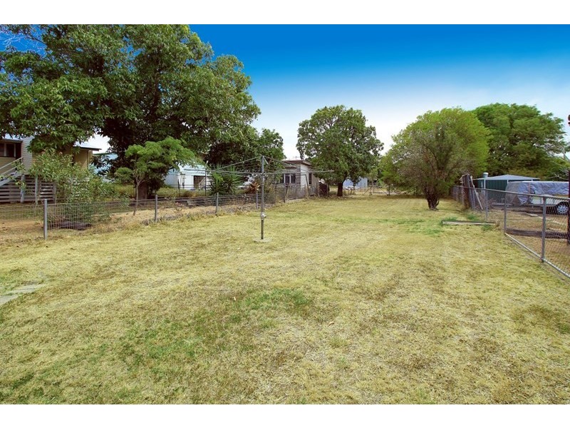 290 Kent Street, Depot Hill QLD 4700