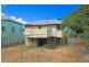 290 Kent Street, Depot Hill QLD 4700