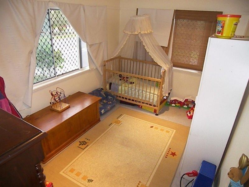 66 Davis Street, The Range QLD 4700