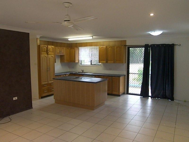 163 Venables Street, Frenchville QLD 4701