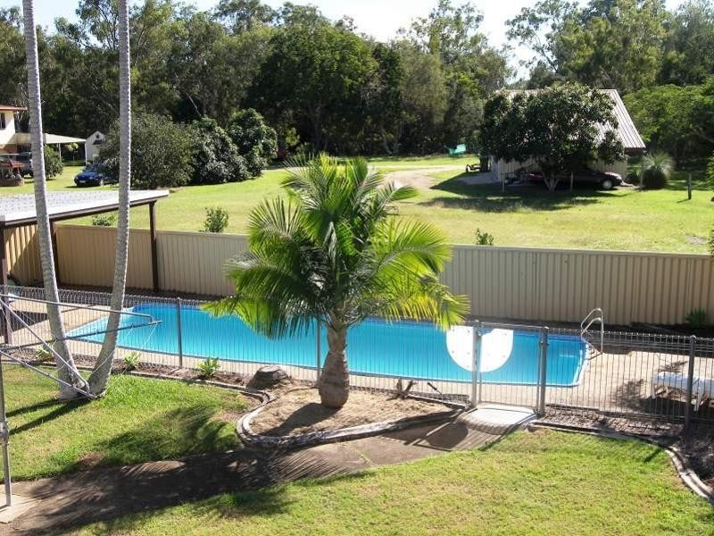 163 Venables Street, Frenchville QLD 4701