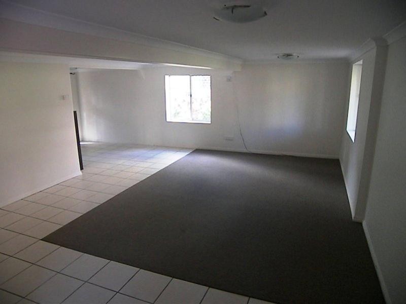 163 Venables Street, Frenchville QLD 4701