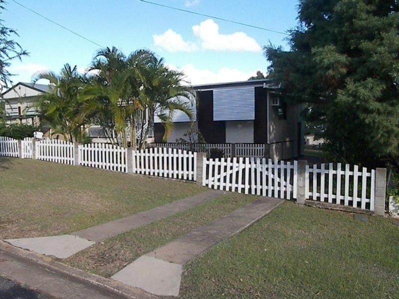 392 Rockonia Road, Koongal QLD 4701