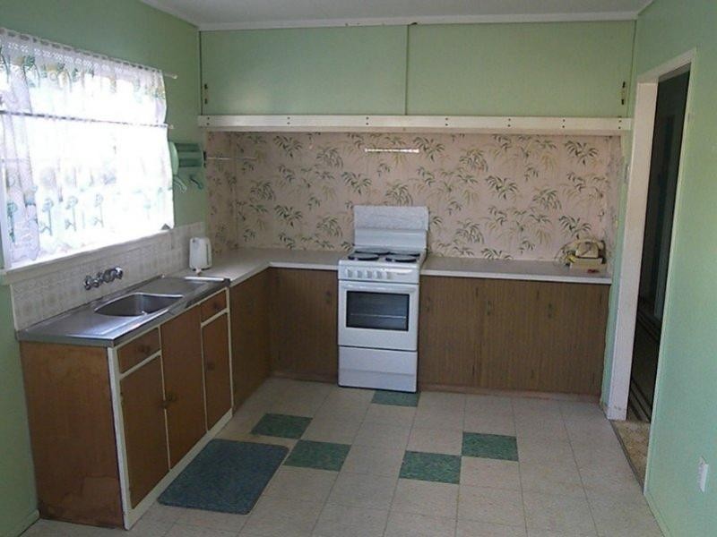 392 Rockonia Road, Koongal QLD 4701