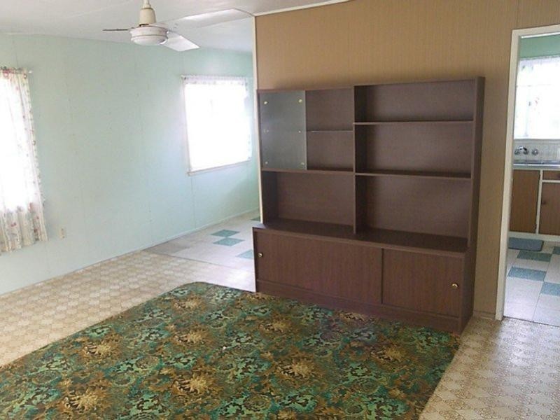 392 Rockonia Road, Koongal QLD 4701