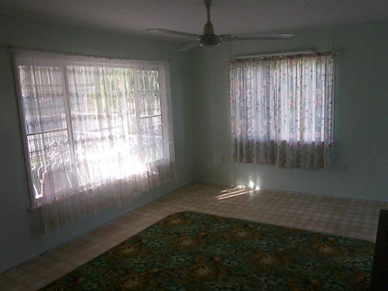 392 Rockonia Road, Koongal QLD 4701