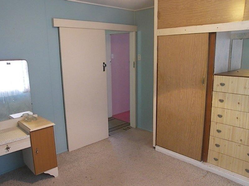 392 Rockonia Road, Koongal QLD 4701