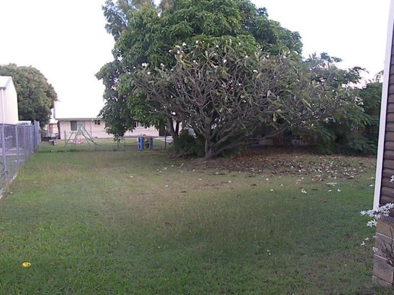 392 Rockonia Road, Koongal QLD 4701