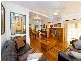 8 King Street, The Range QLD 4700