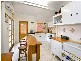 8 King Street, The Range QLD 4700