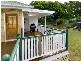 8 King Street, The Range QLD 4700