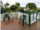 8 King Street, The Range QLD 4700