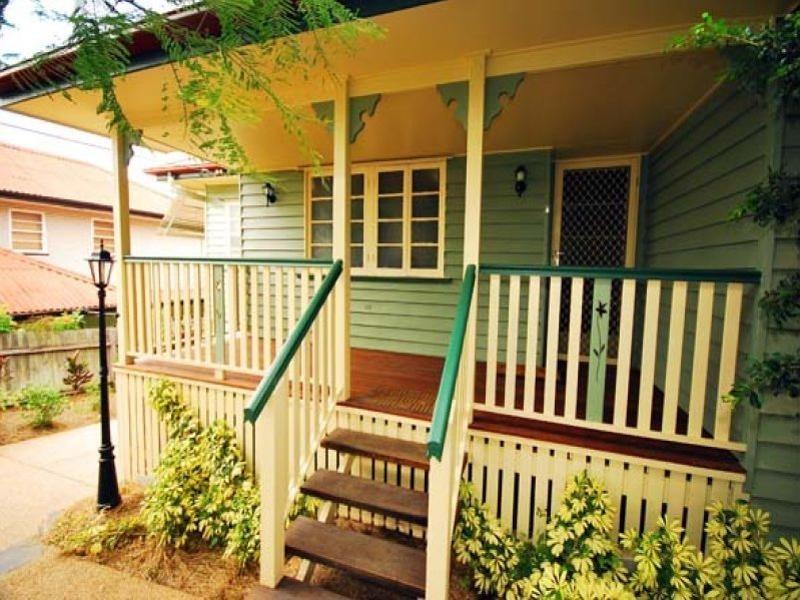 29 Elgin Street, The Range QLD 4700