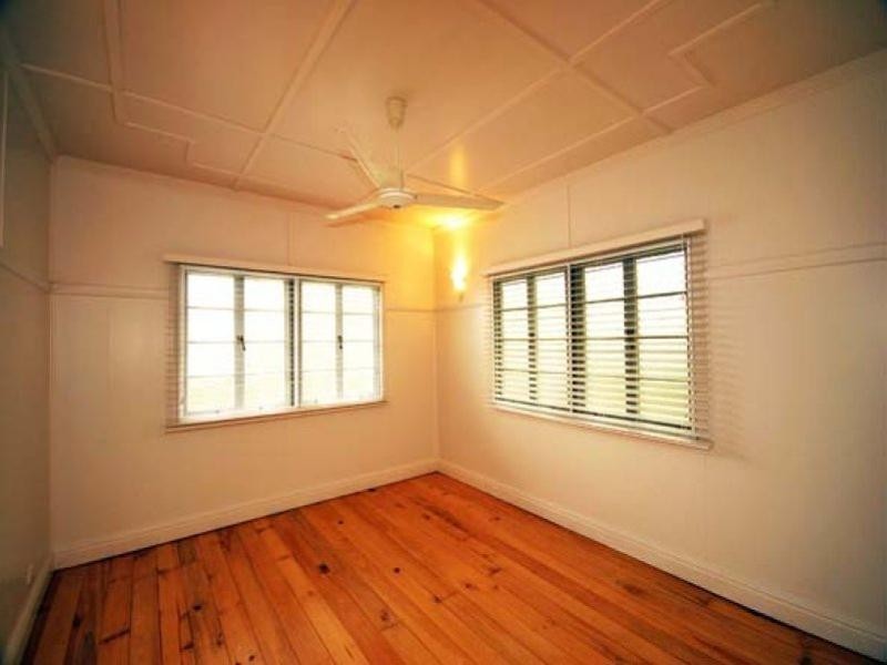 29 Elgin Street, The Range QLD 4700