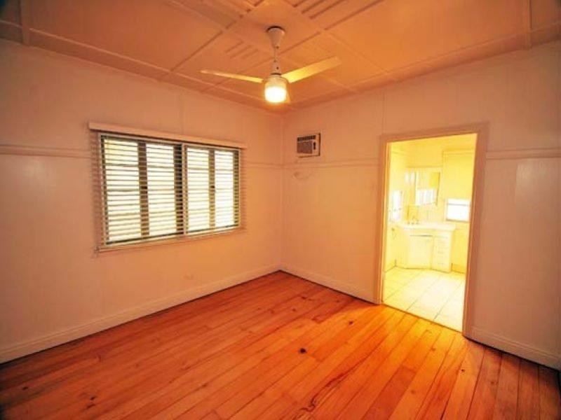 29 Elgin Street, The Range QLD 4700