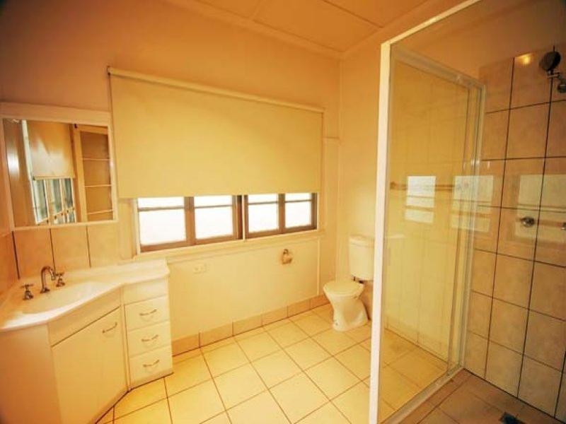 29 Elgin Street, The Range QLD 4700