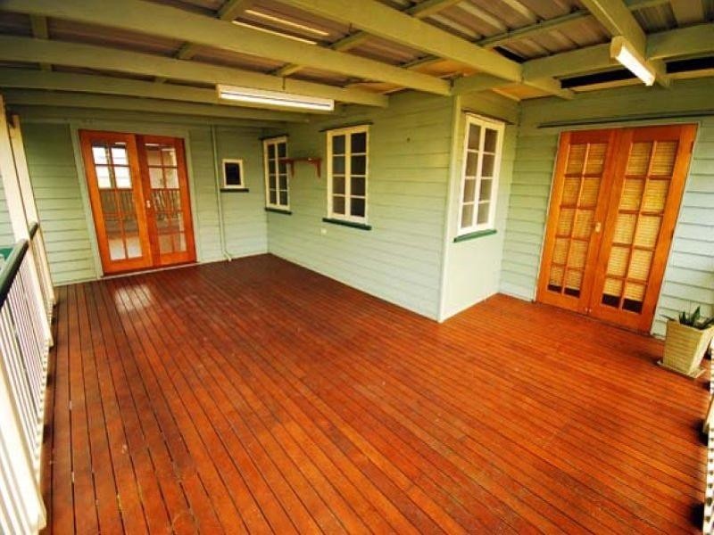 29 Elgin Street, The Range QLD 4700