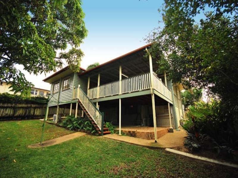 29 Elgin Street, The Range QLD 4700