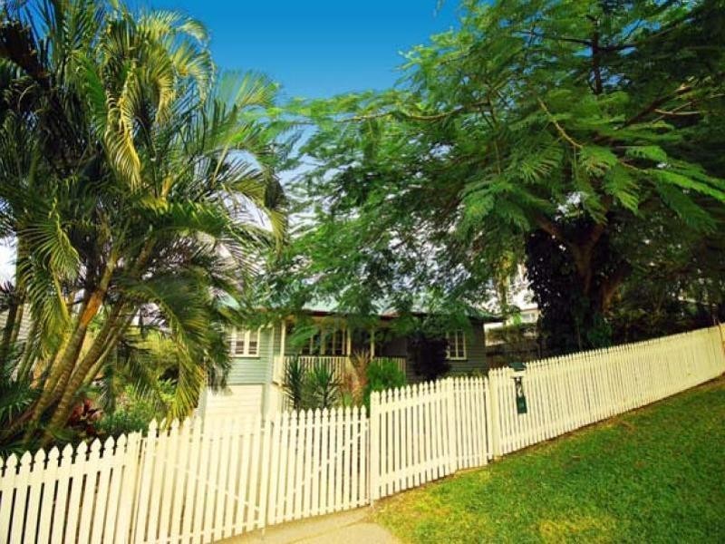 29 Elgin Street, The Range QLD 4700