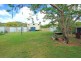 5 Main Street, Stanwell QLD 4702