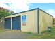 5 Main Street, Stanwell QLD 4702