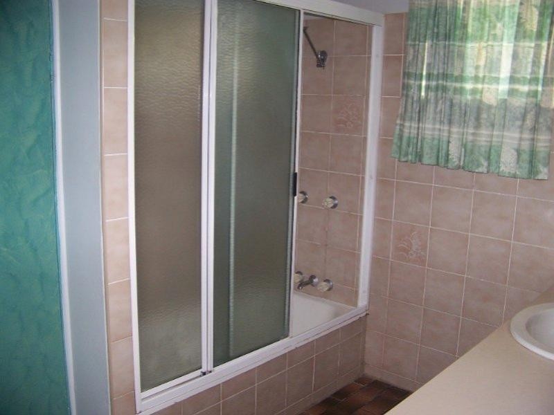 21 Churchill Street, Park Avenue QLD 4701