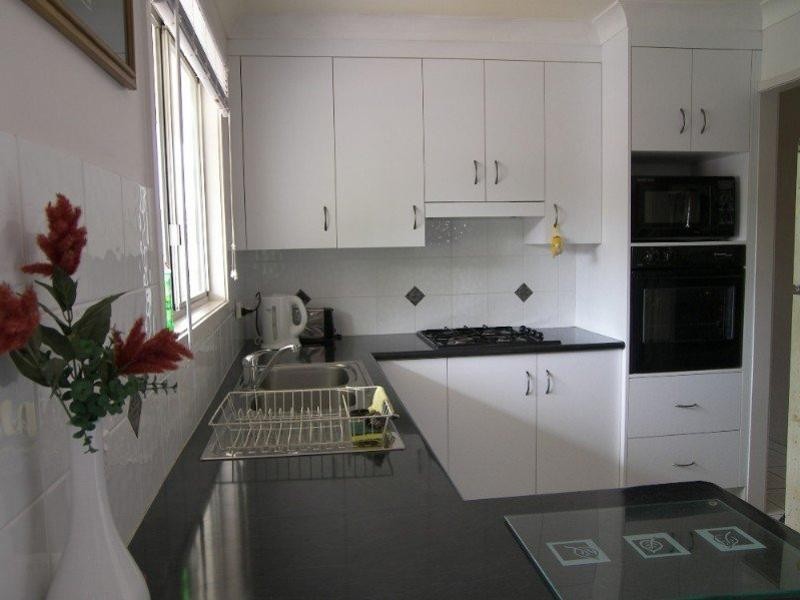 19 Normanby Terrace, The Range QLD 4700