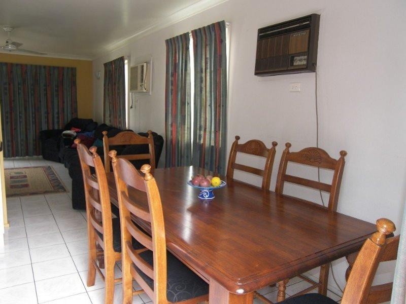 19 Normanby Terrace, The Range QLD 4700