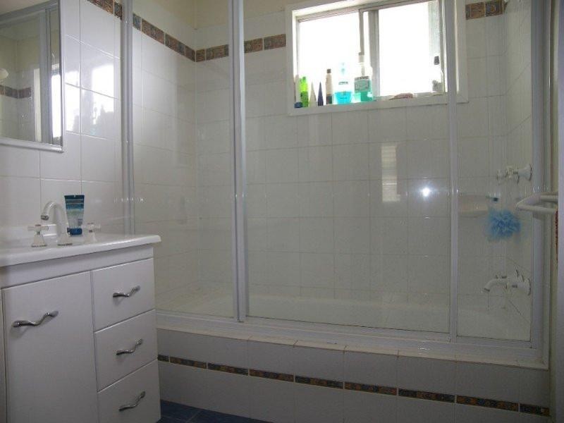 19 Normanby Terrace, The Range QLD 4700