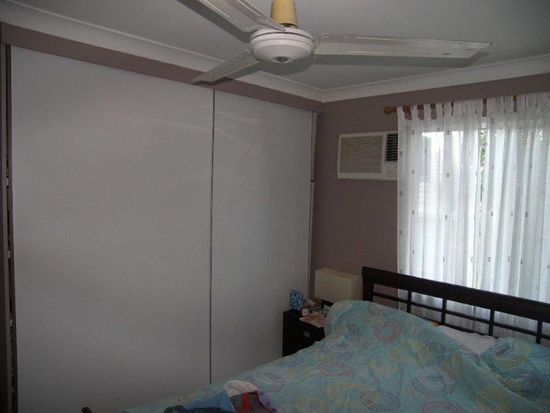 19 Normanby Terrace, The Range QLD 4700