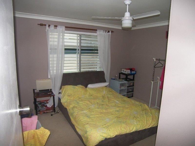 19 Normanby Terrace, The Range QLD 4700